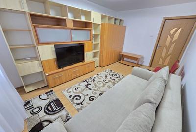 13 Septembrie-Sebastian-Prosper / Apartament 2 Camere - 1