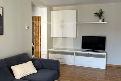 Apartament doua camere / Parcare / Zona Eroilor - 3