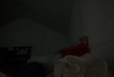 2 Camere în Vilă + Mansardă 42 mp | Total 84 mp Utili | Sector 3 – ZOna case - 9
