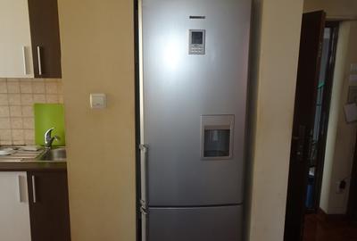 Vand apartament 2 camere in Deva, zona ITM, decomandat, suprafata utila 47 mp, - 6