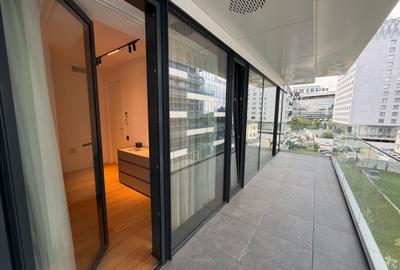 3 Camere | One Floreasca Towers | Etaj 5 | - 31