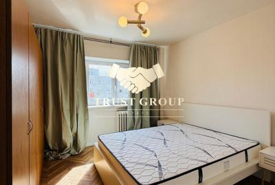 Apartament 2 camere Turda | Boxa | Renovat complet | Imobil  1983 - 6