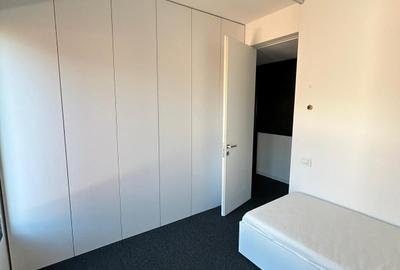 Casa de vanzare, Andrei Muresanu, 150 utili, parcare - 11