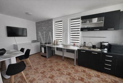Casa 4 camere de vanzare in Europa, Cluj Napoca - 3