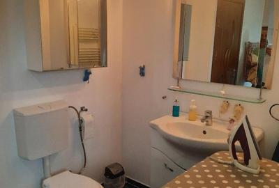 FARA COMISION casa 4 camere 2 bucatarii 2 puturi beci livada 1500mp SAU 3300mp - 7