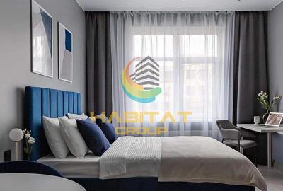 Apartament cu 2 camere 58mp zona Mall Grand Arena Acte gata - 2