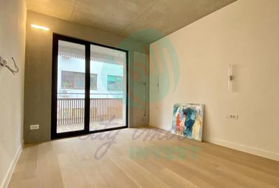 Imobil exclusivist cu 3 apartamente,  Dorobanți - 18