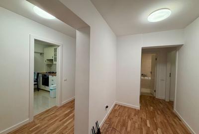 4 camere renovat| boxa | poziție excelenta Universitate - 10