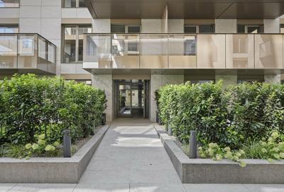 De inchiriat  | Apartament 2 Camere | Cortina 126 Erou Iancu Nicolae Voluntari - 19