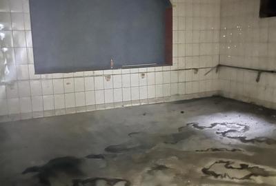 Spatiu de birouri de inchiriat in Ploiesti, zona Liceului Cuza - 5
