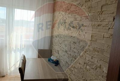 Apartament cu 2 camere de vânzare în zona George Enescu - 6
