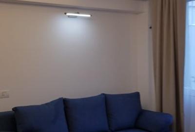 Apartament | 2 camere | bloc fara risc | Calea Victoriei | Piata Amzei - 4