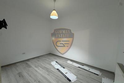 Casa 4 cam Faleza Nord 89mp teren 150m semi mobilat, semifinisata, 200m de plaja - 12