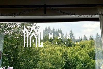 Casa individuala 8 camere | 575 mp teren I Porumbacu de Sus - 39