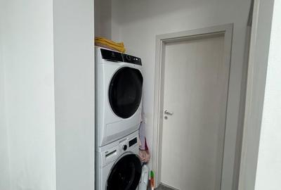 3 camere- Lipovei - Dumbravita - Padure - 5