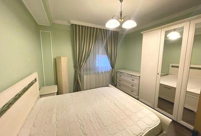 Apartament de închiriat cu 2 camere | Zona Stadion | 78 mp | View superb - 6