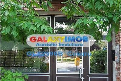 INCHIRIEZ APARTAMENT 2 CAMERE 13 SEPTEMBRIE PANDURI - 9