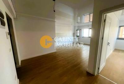 Apartament cu 2 camere în Nicolina