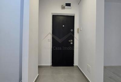 Apartament 2 Camere Semidecomandat Tatarasi - 5