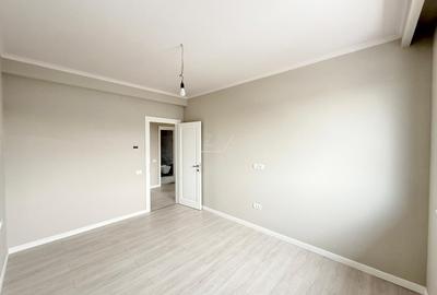 COMISION 0! 4 dormitoare, 3 bai. Zid dublu. Toate utilitatile. Finisaje premium. - 19