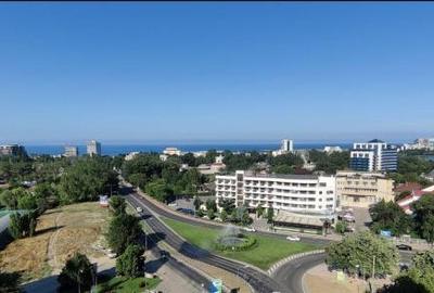 DE ÎNCHIRIAT APARTAMENT 2 CAMERE DUPLEX TOMIS NORD - 6