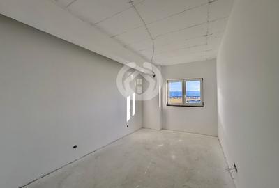 Penthouse 3 camere | 111 mp utili | Terasă 47 mp | Lift | Sibiu - 11
