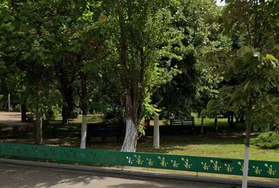 Apartament 4 camere,  zona Parc Tineretului. Loc parcare. - 2