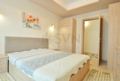 REA1027489 Apartament 4 camere l Laguna Residence - 8