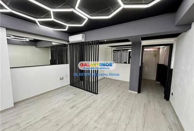 Inchiriere spatiu comercial, 140 mp, in Ploiesti, zona Cantacuzino - 4