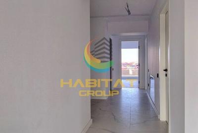 Apartament 4 camere duplex zona Pallady - 15