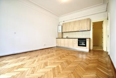 STIRBEI VODA–BERZEI, APARTAMENT LA PARTER, NEMOBILAT IN VILA, 0% COMISION! - 3