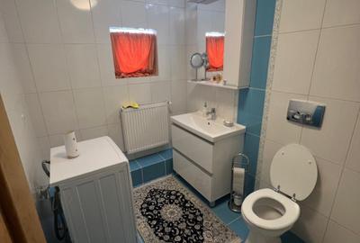 Apartament 2 camere, 9 Mai - 10