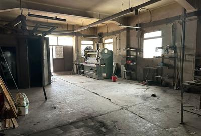 Casa 10 Camere | P+2+M | Vanzare | Investitie *Crangasi* - 9