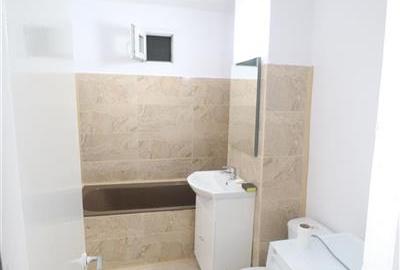 Apartament 2 camere , centrala proprie , zona Bucovina - 11
