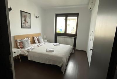 OCAZIE UNICA - Apartament 3 camere Bld. Magheru, ultracentral, ideal business! - 7