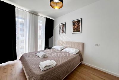 Apartament 2 camere de inchiriat, Torontalului, Timisoara - 4