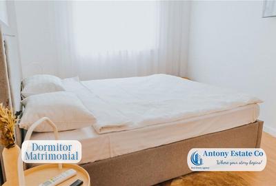 Apartament de vanzare, 3 Camere, Ultra-Central, Oradea - 4