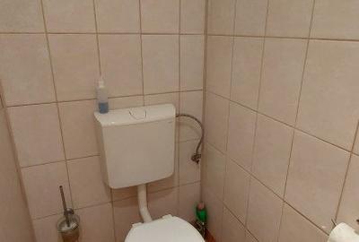 Spatiu comercial 110mp zona Piata Cibin - 13