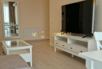 2 Camere de vanzare | Berceni | Metrou | Cavar Residence | Parcare - 2