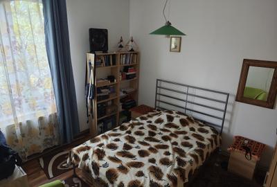 Baba Novac, 2 camere de vânzare,  2/2, centrala proprie, 47 mp - 5