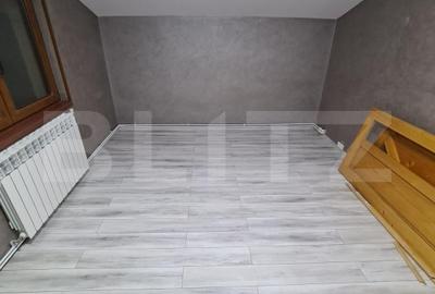 Casa la pret de apartament, 100 mp, 175 mp de teren, Tatarasi - 3