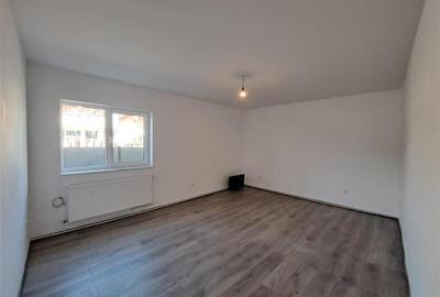 Casa Alipita, 118 mp utili, situata in cartierul Iris! - 3