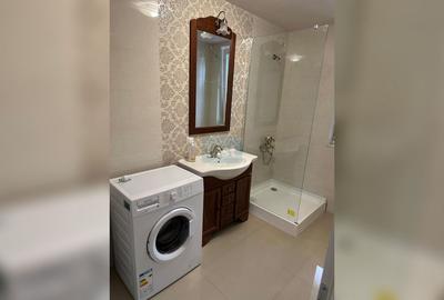 0% Comision | Apartament cu 3 camere 70 mp si terasa | Andrei Muresanu - 9