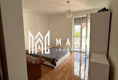 Garsonieră | 28 MPU | Balcon | Turnișor - 2