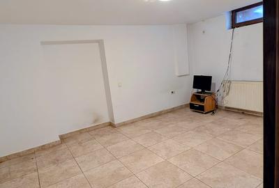 Bloc S+P+2E+M stradal,13 apt/birouri,instit.invatamant,airb&b,comerciale,clinica - 42