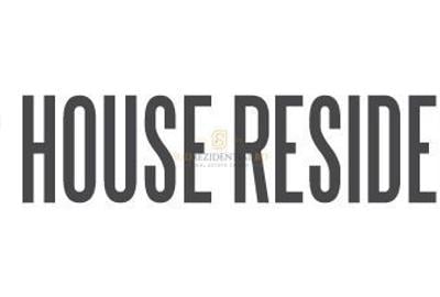 Apartament 2 camere, langa Parcul Tudor Arghezi, Bd. Metalurgiei - 39