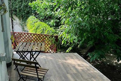 Apartament 2 camere I  Cotroceni I Metrou Eroilor 50m2 - 1