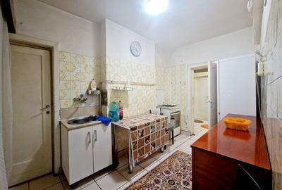 2 Camere Metrou Obor 7' | Sos Colentina | Mall Veranda | Boxa - 6
