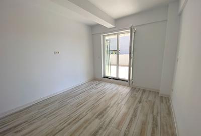 Terasa 78 mp!!! Apartament 2 camere, complex Maramures-Otopeni - 4
