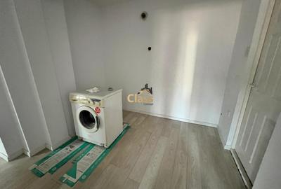 Apartament 3 camere | Decomandat | 63 mpu | Restaurant Regal Baciu - 4